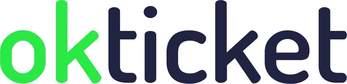 Okticket: avis sur le logiciel de comptabilité: fonctionnalités, avantages, inconvénients et tarifs