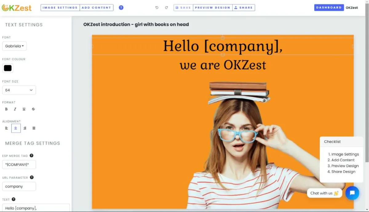 Les logiciels d'optimisation d'images comme OKZest sont incontournables en Graphisme & Design Les logiciels d'optimisation d'images comme OKZest sont incontournables en Graphisme & Design