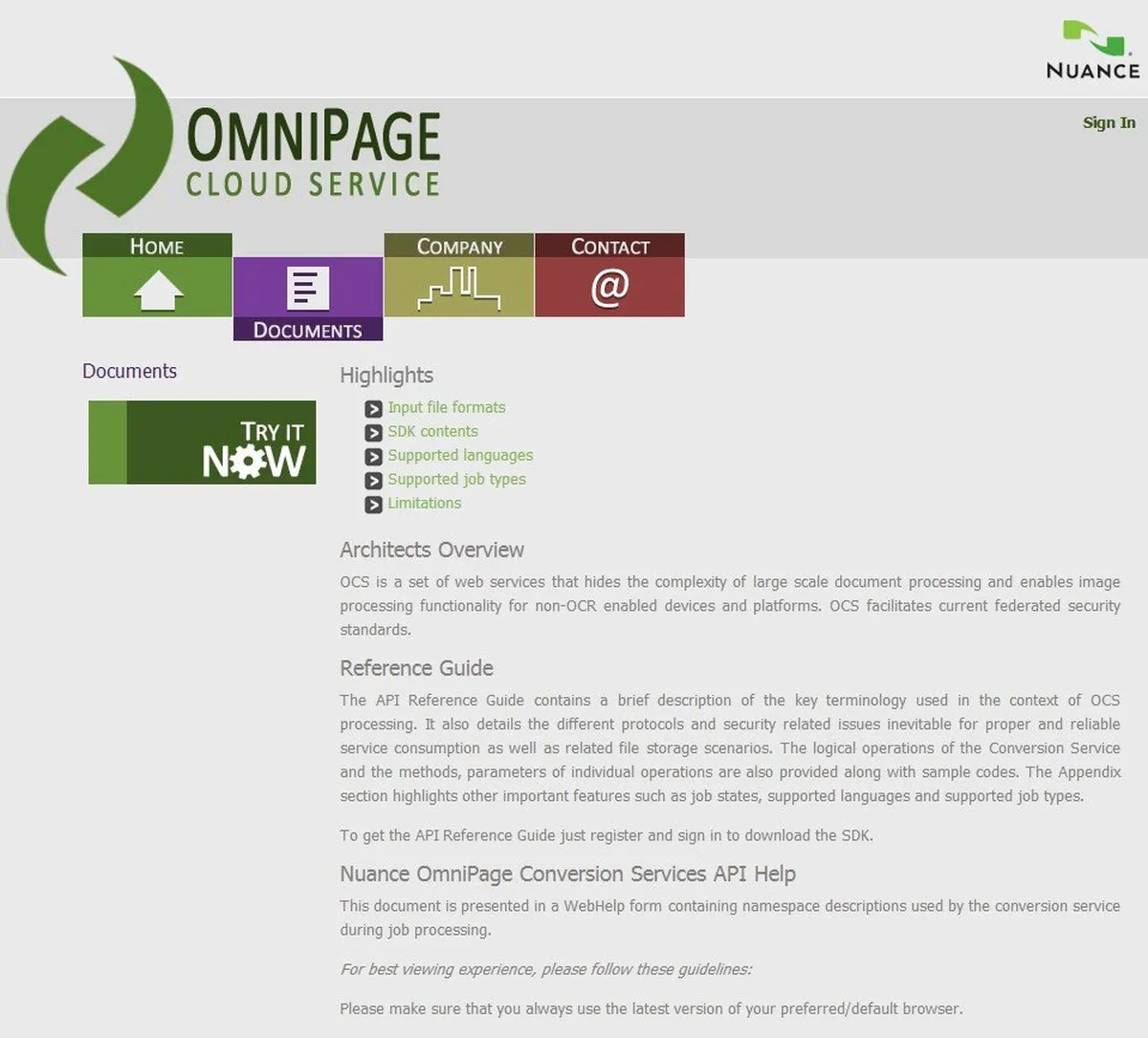 Omnipage: avis sur le logiciel de productivité: fonctionnalités, avantages, inconvénients et tarifs Omnipage: avis sur le logiciel de productivité: fonctionnalités, avantages, inconvénients et tarifs