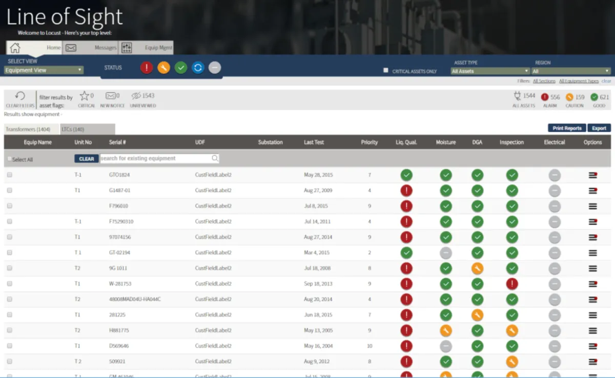 Notre avis sur On-Site : un logiciel de gestion des interventions et tournées sur le terrain (FSM: field service) à découvrir