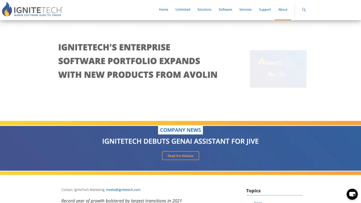 Interface OneSpot : fonctionnalités, prix, alternatives