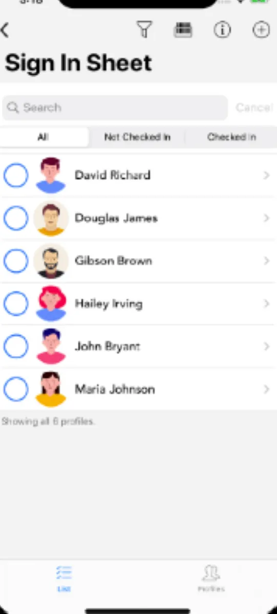 Notre avis sur OneTap : un logiciel d'expérience client (CX) à découvrir