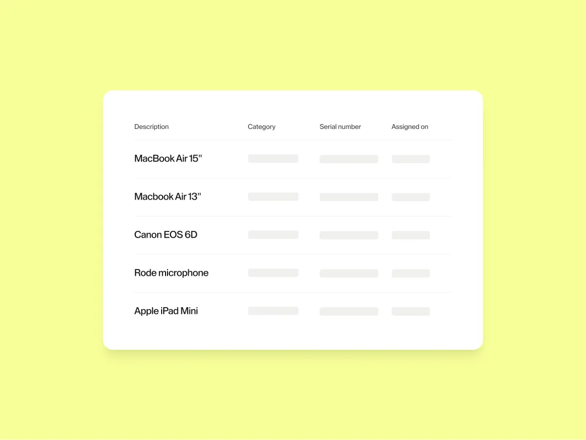 Notre avis sur Onfolk : un logiciel de travail à distance (télétravail / remote work) à découvrir Notre avis sur Onfolk : un logiciel de travail à distance (télétravail / remote work) à découvrir