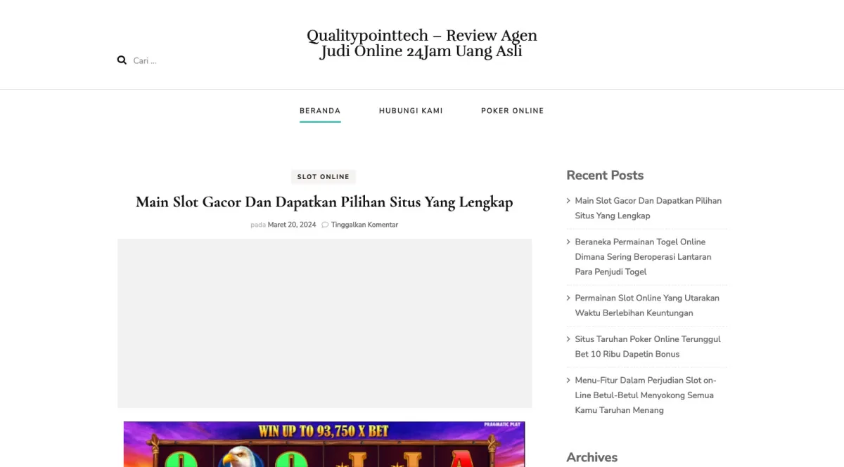 Interface Online TimeSheet : image, ergonomie, alternatives