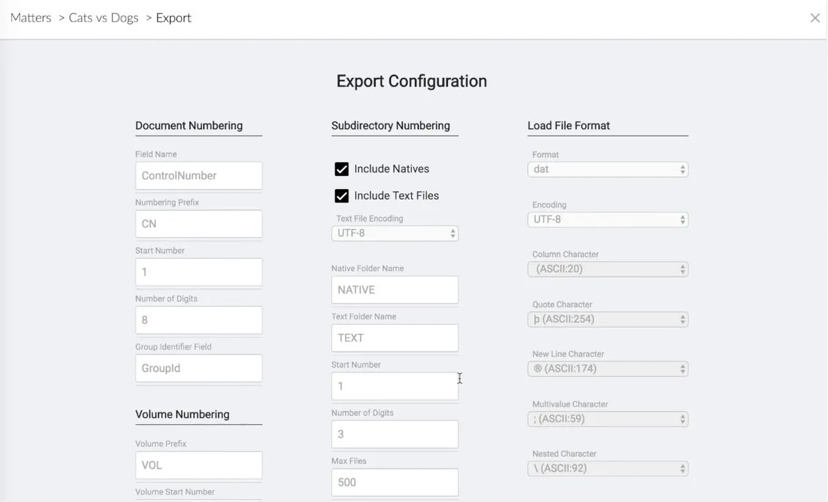 Onna: avis sur le logiciel analytics: fonctionnalités, avantages, inconvénients et tarifs