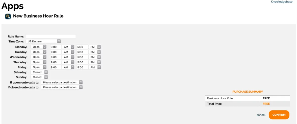 OnSIP: avis sur le logiciel VoIP: fonctionnalités, avantages, inconvénients et tarifs