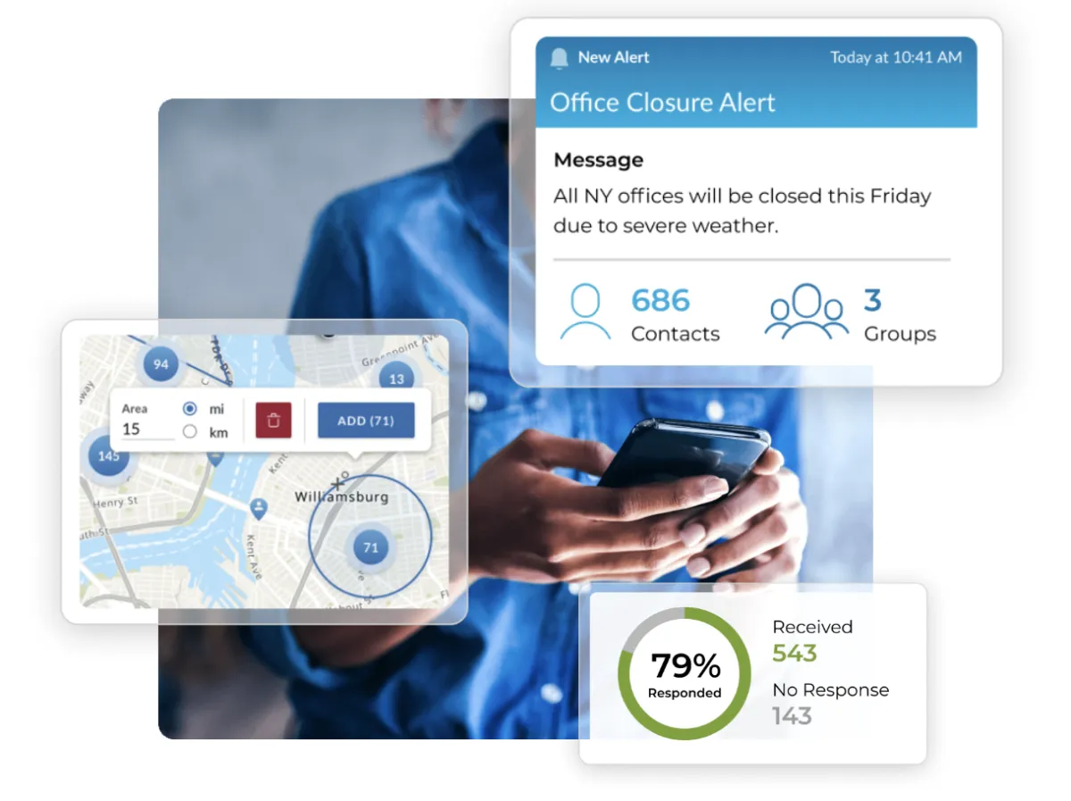 OnSolve: avis sur le logiciel de gestion des opérations: fonctionnalités, avantages, inconvénients et tarifs OnSolve: avis sur le logiciel de gestion des opérations: fonctionnalités, avantages, inconvénients et tarifs