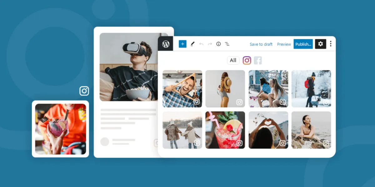 Notre avis sur Onstipe : un logiciel de marketing sur les réseaux sociaux à découvrir