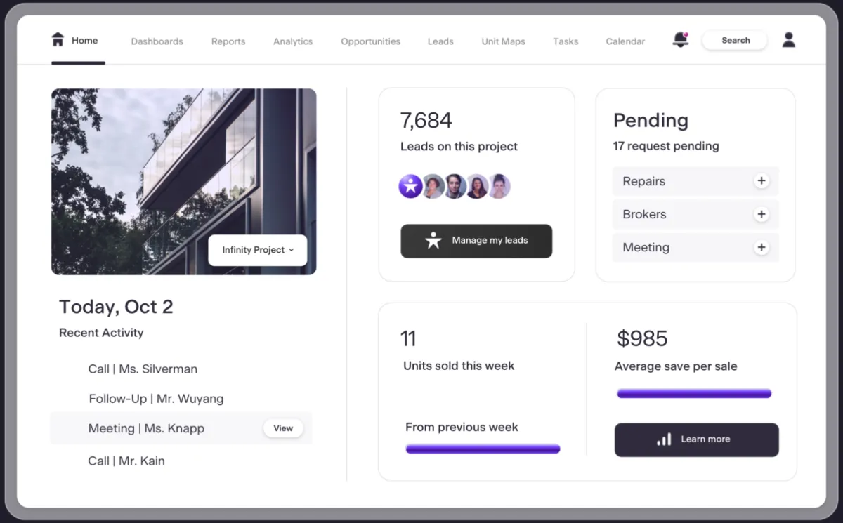 Notre avis sur Onyx : un logiciel GMAO / CMMS / maintenance préventive à découvrir Notre avis sur Onyx : un logiciel GMAO / CMMS / maintenance préventive à découvrir
