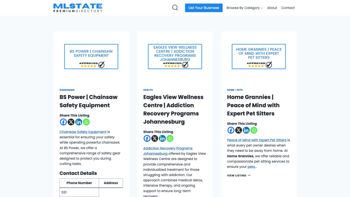 Interface Opa : fonctionnalités, prix, alternatives