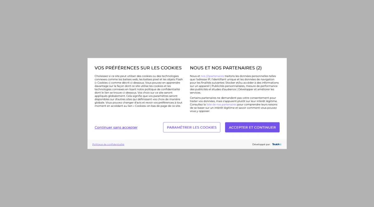 Notre avis sur Openclassrooms : un logiciel LMS (learning management system) à découvrir