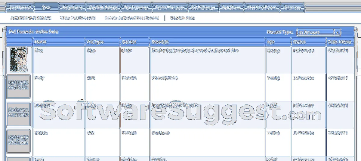 Notre avis sur Opendatasoft : un logiciel Big Data à découvrir