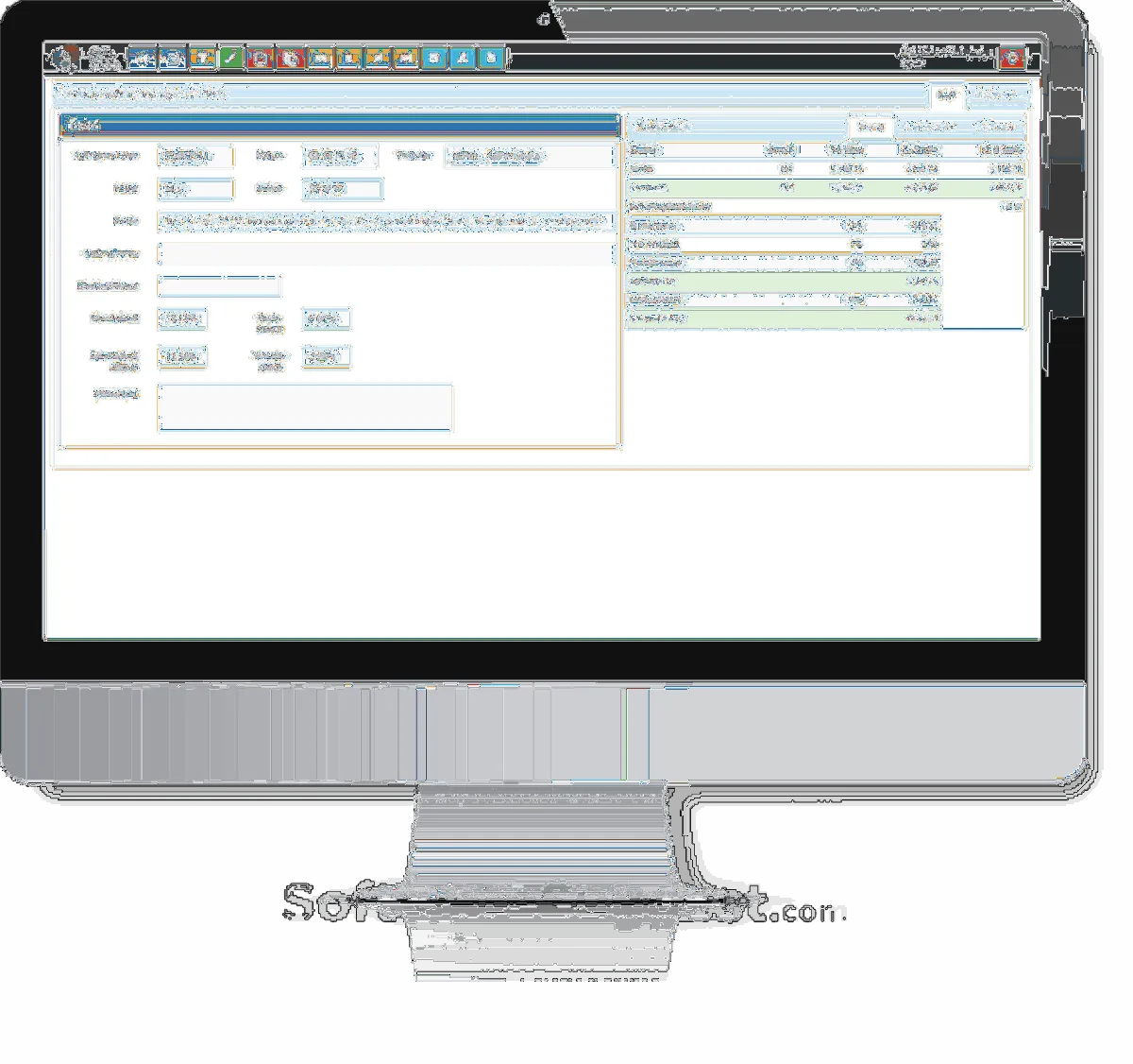 Notre avis sur OpenMarket : un logiciel d'envoi de SMS marketing à découvrir