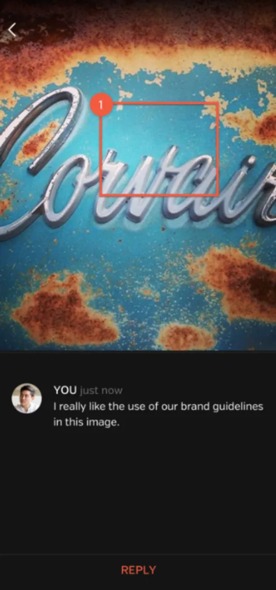 OpenText Hightail: avis sur le logiciel de gestion de projet: fonctionnalités, avantages, inconvénients et tarifs