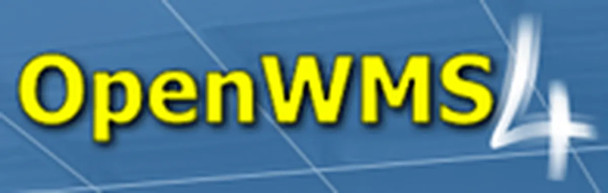Notre avis sur Openwms : un logiciel de gestion des stocks et de l'inventaire à découvrir Notre avis sur Openwms : un logiciel de gestion des stocks et de l'inventaire à découvrir