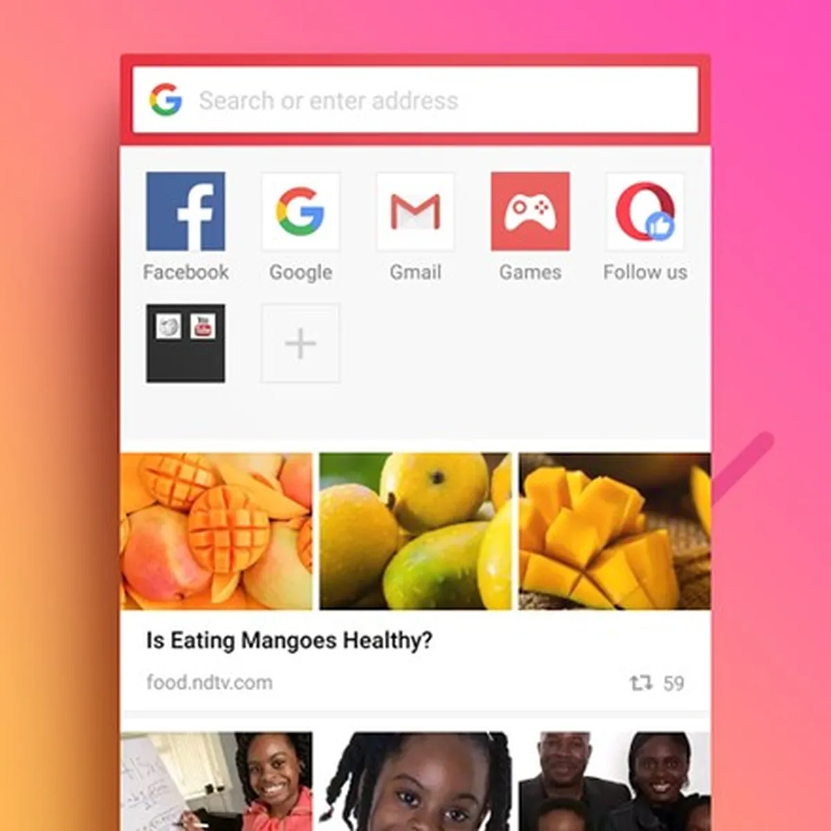 Opera Mini: avis sur le navigateur web (browser): fonctionnalités, avantages, inconvénients et tarifs Opera Mini: avis sur le navigateur web (browser): fonctionnalités, avantages, inconvénients et tarifs