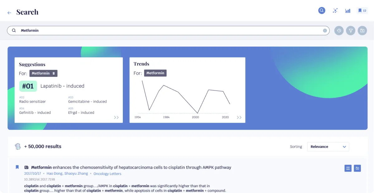 Notre avis sur Opscidia : un logiciel de brainstorming (idéation / gestion des innovations) à découvrir