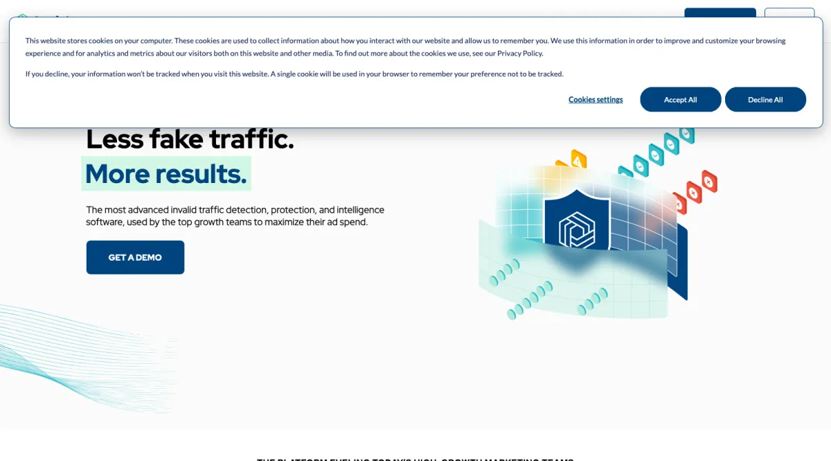 Interface Opticks : fonctionnalités, prix, alternatives