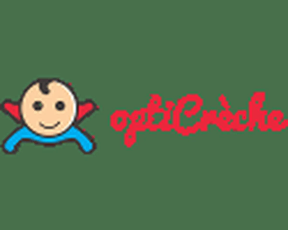 Notre avis sur optiCrèche : un logiciel GPAO (gestion de la production assistée par ordinateur) à découvrir Notre avis sur optiCrèche : un logiciel GPAO (gestion de la production assistée par ordinateur) à découvrir