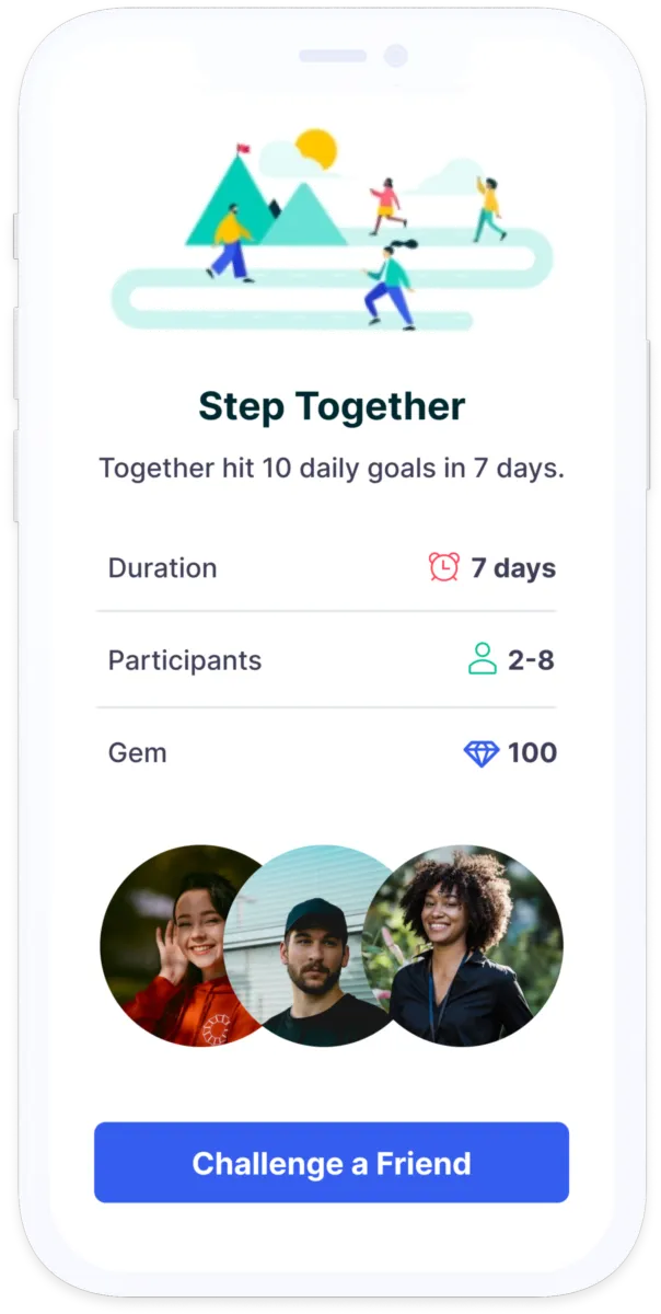 Interface Optimity: fonctionnalités, prix, alternatives