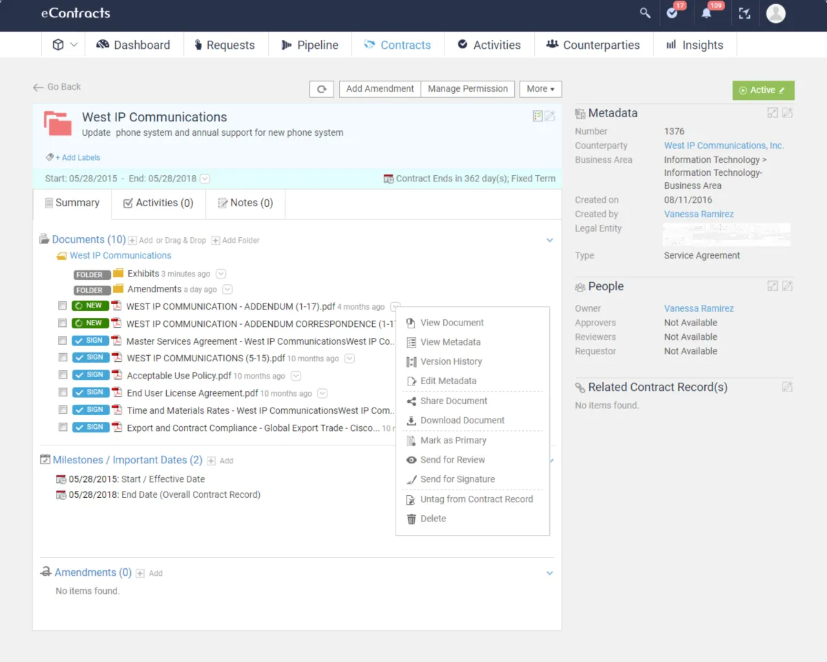 Interface Optimus BT: fonctionnalités, prix, alternatives