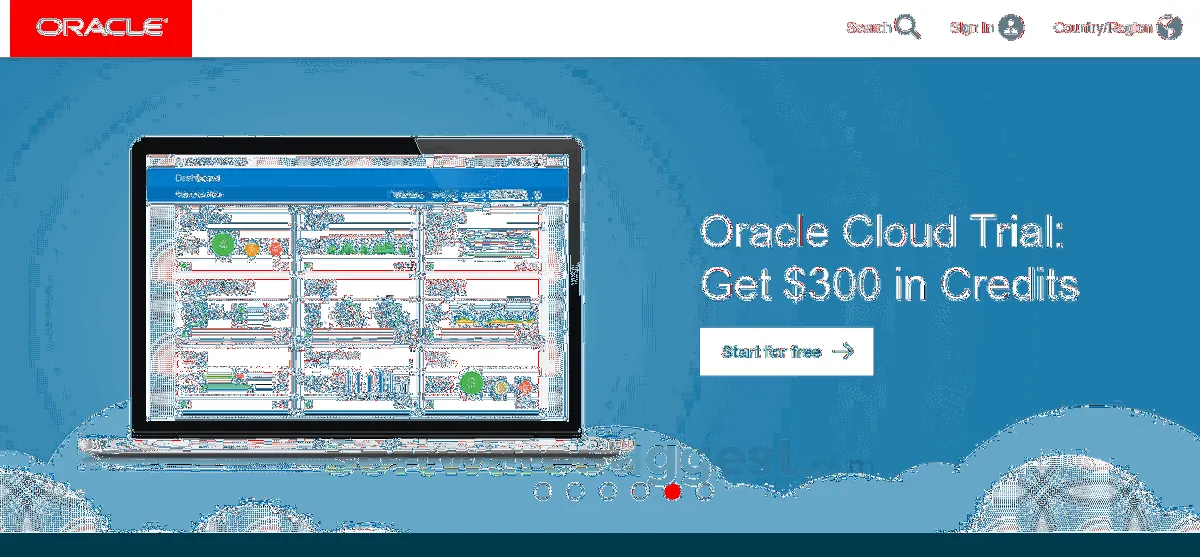Notre avis sur Oracle BlueKai : une plateforme de gestion de données (DMP: data management platforms) à découvrir