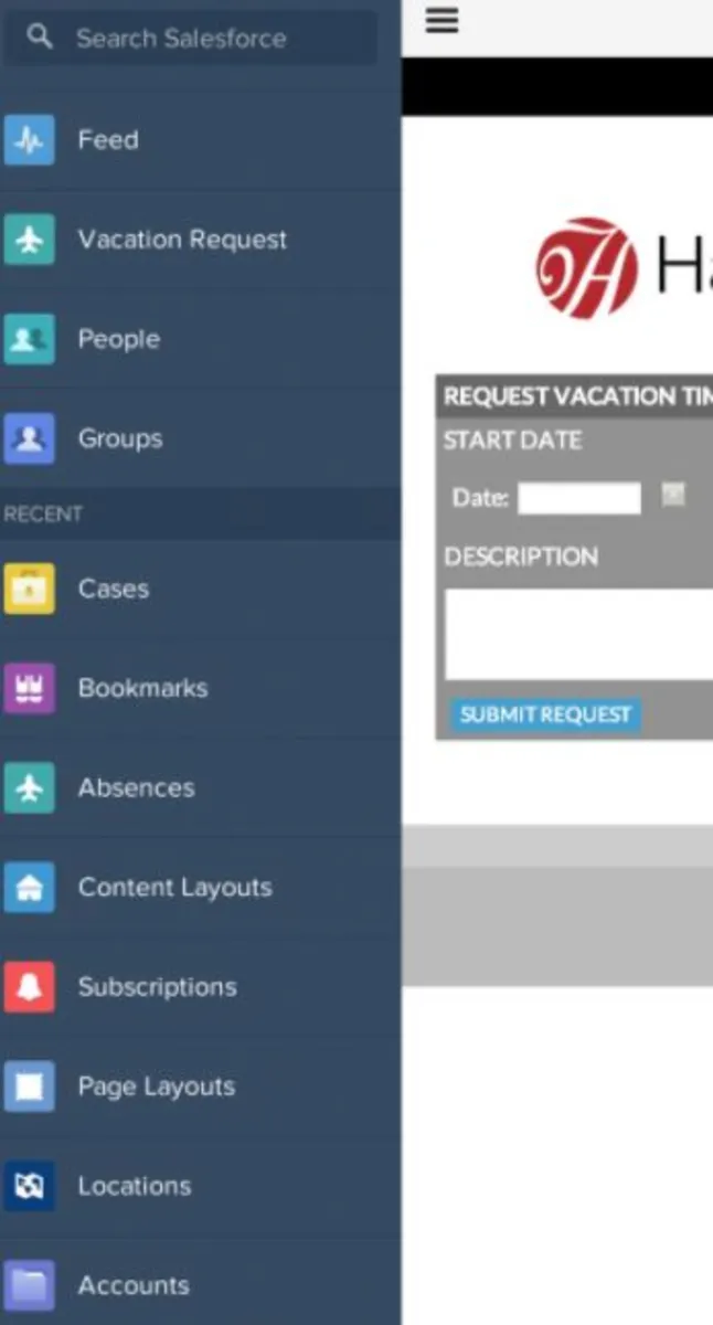 OrchestraCMS: avis sur le logiciel de gestion de contenu web: fonctionnalités, avantages, inconvénients et tarifs
