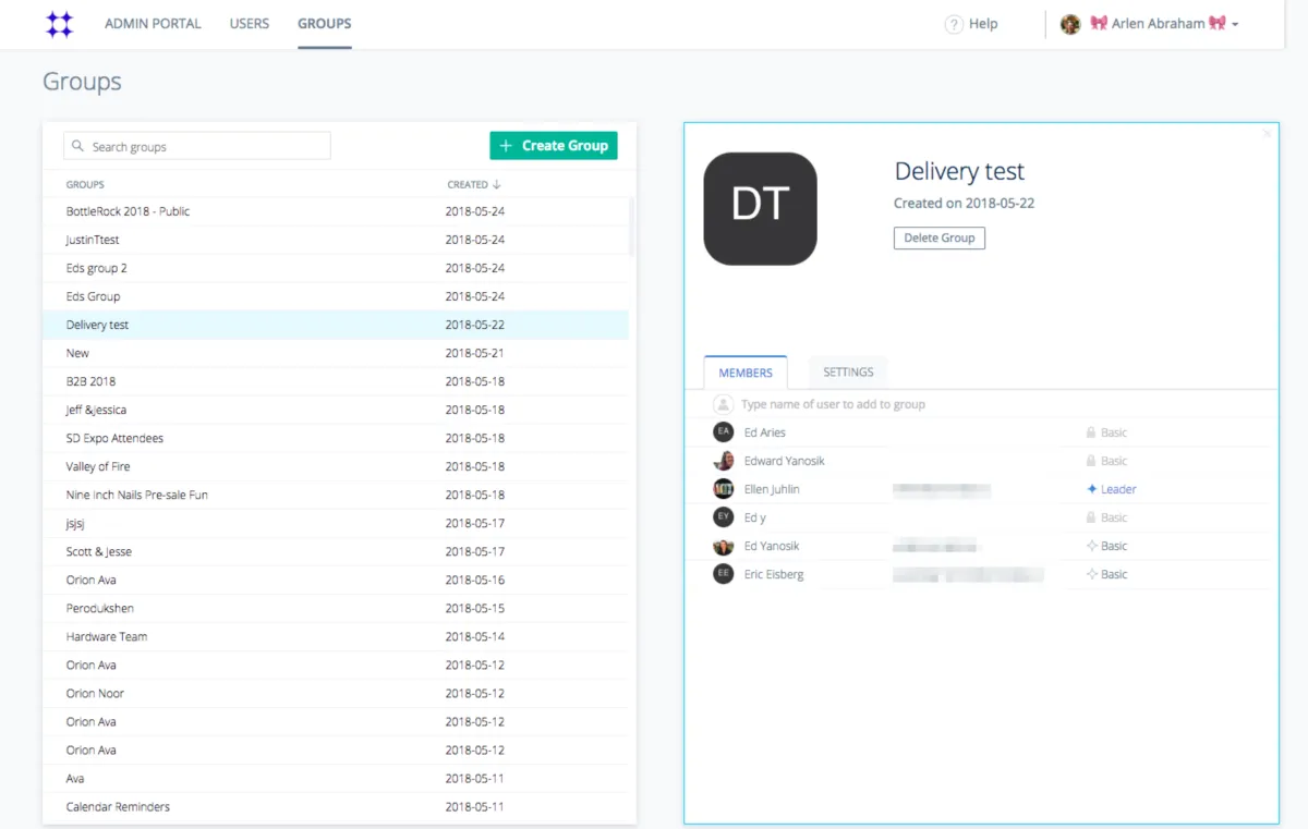 Interface orderbird: fonctionnalités, prix, alternatives