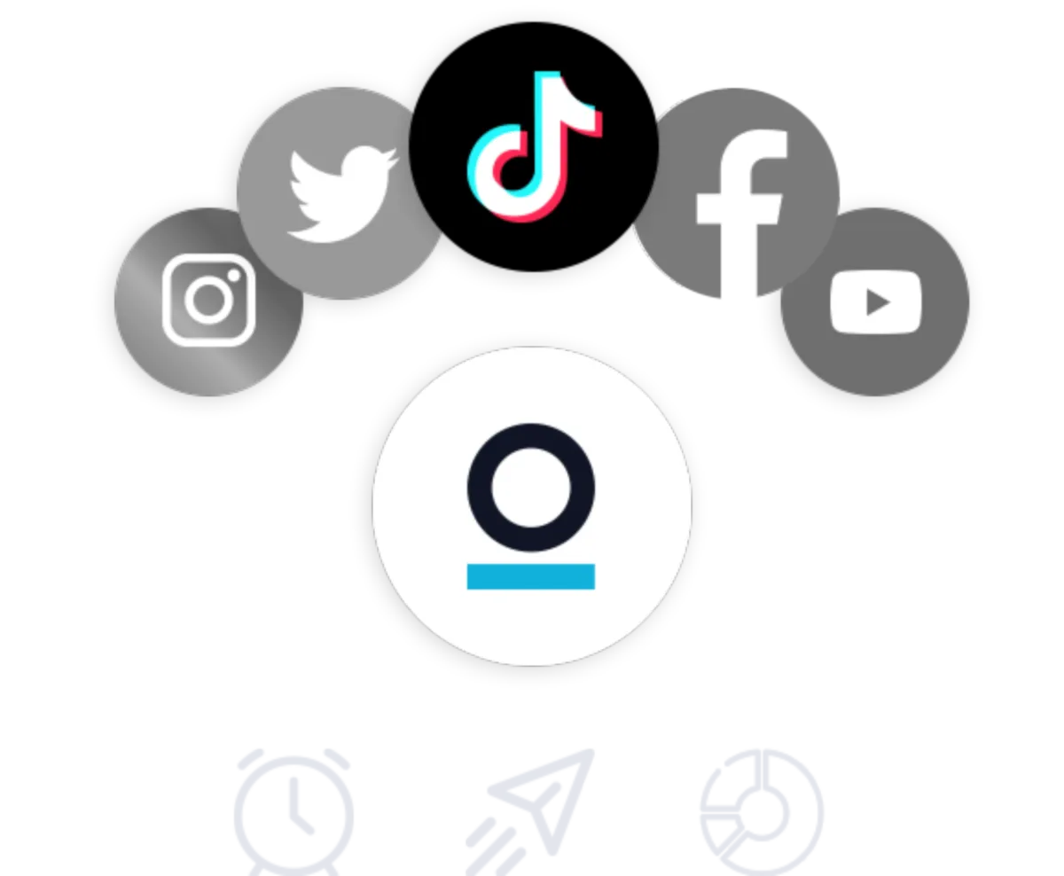 Interface Orlo: fonctionnalités, prix, alternatives Interface Orlo: fonctionnalités, prix, alternatives