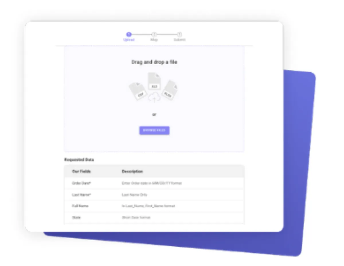 Notre avis sur Osmos : un logiciel d'extraction de données (data extraction) à découvrir