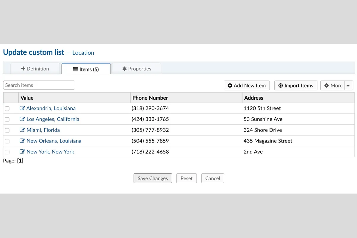 osTicket: avis sur le logiciel helpdesk (centre d'assistance / hot line): fonctionnalités, avantages, inconvénients et tarifs osTicket: avis sur le logiciel helpdesk (centre d'assistance / hot line): fonctionnalités, avantages, inconvénients et tarifs