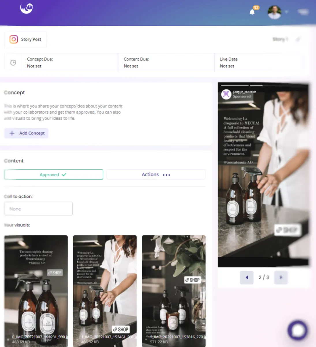 Notre avis sur Otterfish : un logiciel de gestion de campagnes marketing à découvrir