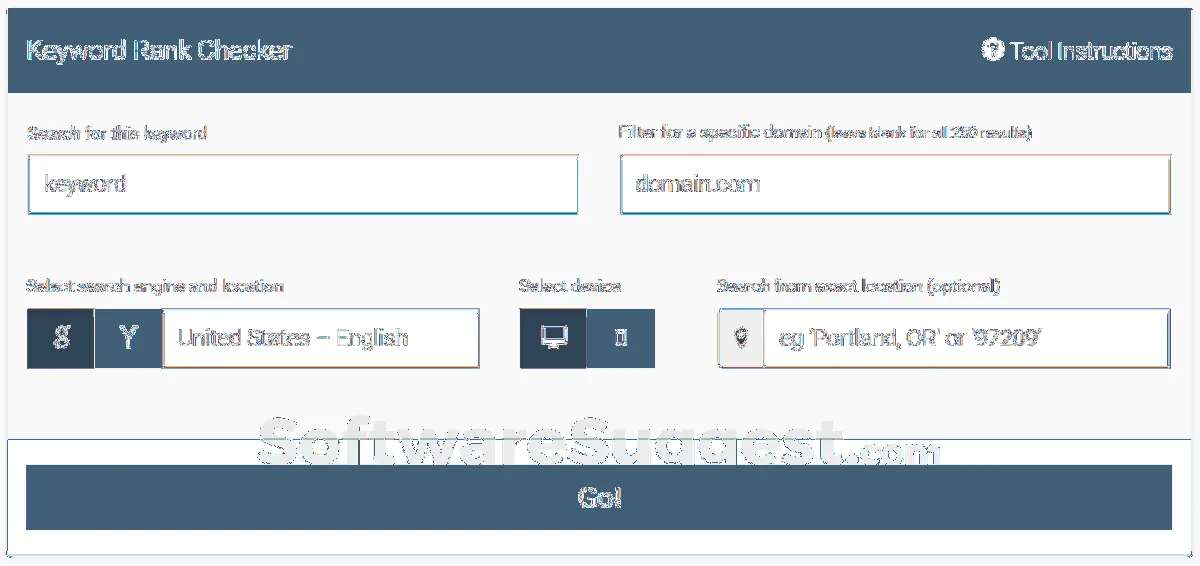 Notre avis sur OvationTix : un logiciel de billetterie (ticketing) à découvrir