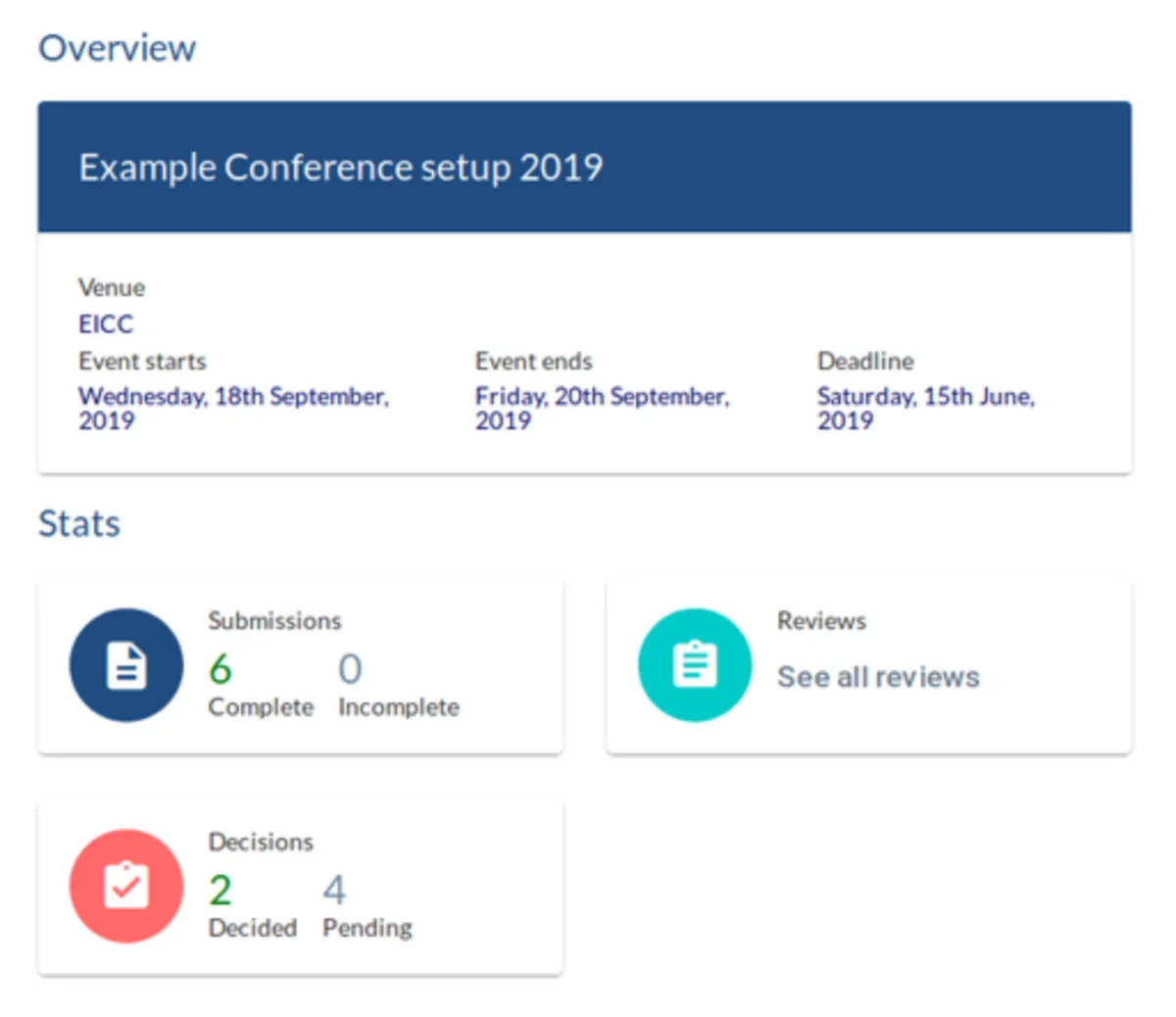 Interface Oxford Abstracts: fonctionnalités, prix, alternatives