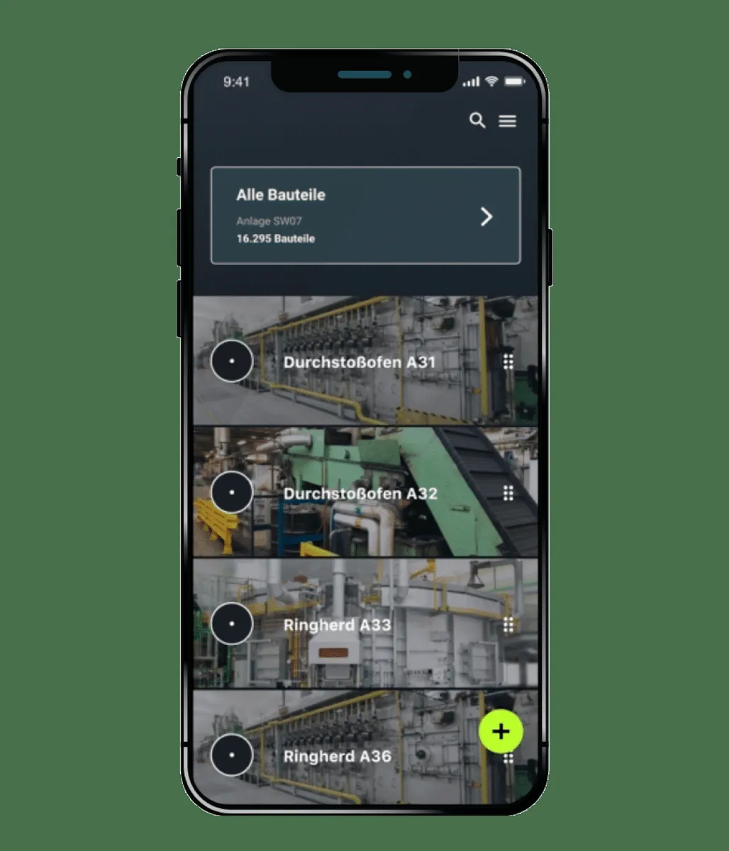 Notre avis sur Partium : un logiciel de gestion de catalogues à découvrir