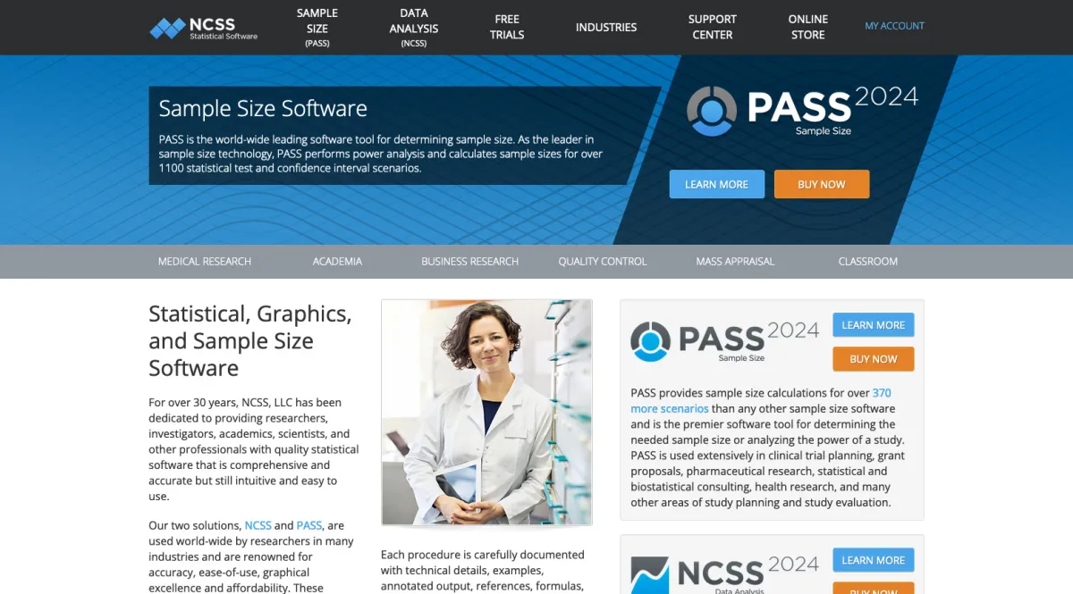 Interface pass : fonctionnalités, prix, alternatives Interface pass : fonctionnalités, prix, alternatives