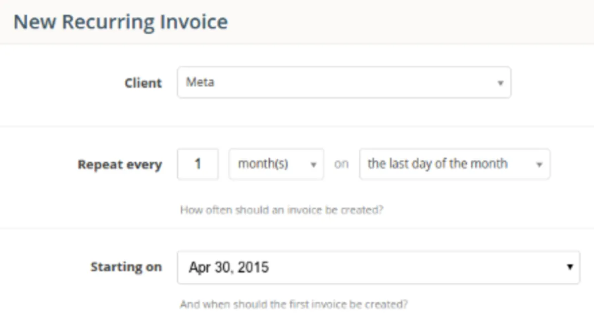 Interface Paydirt: image, ergonomie, alternatives Interface Paydirt: image, ergonomie, alternatives