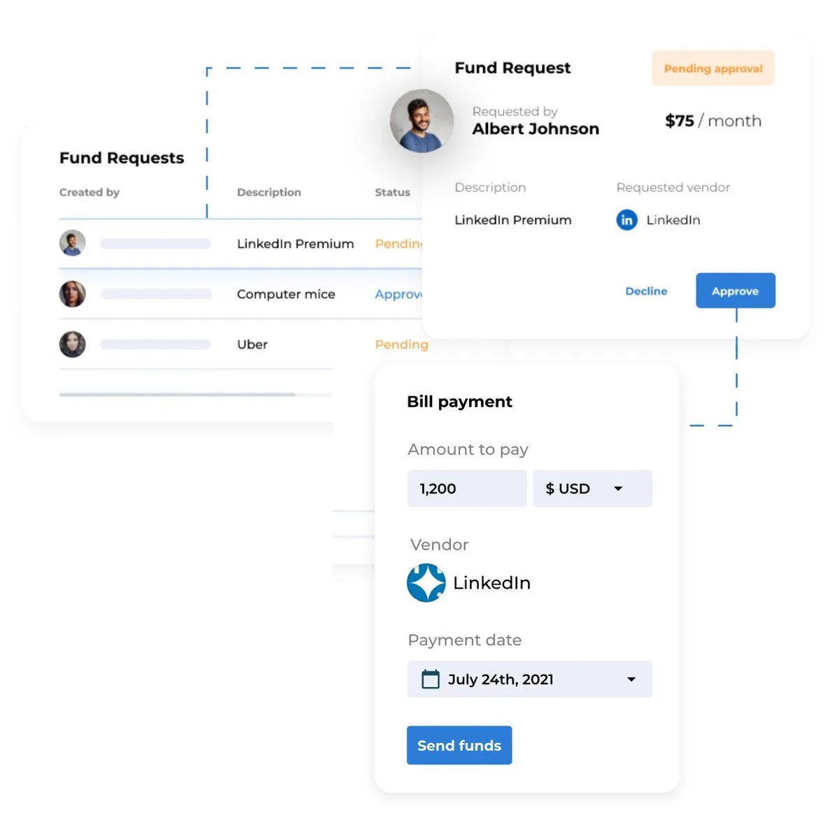 PayEm: avis sur le logiciel de facturation: fonctionnalités, avantages, inconvénients et tarifs