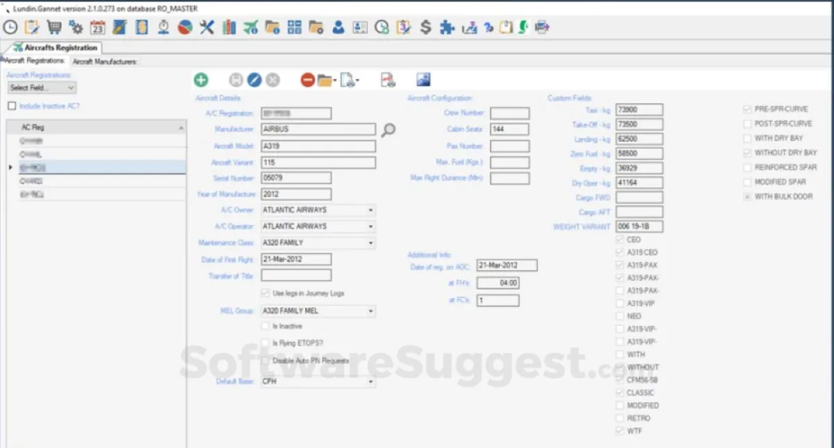 Notre avis sur Payfunnels : un logiciel de facturation récurrente et abonnements à découvrir Notre avis sur Payfunnels : un logiciel de facturation récurrente et abonnements à découvrir