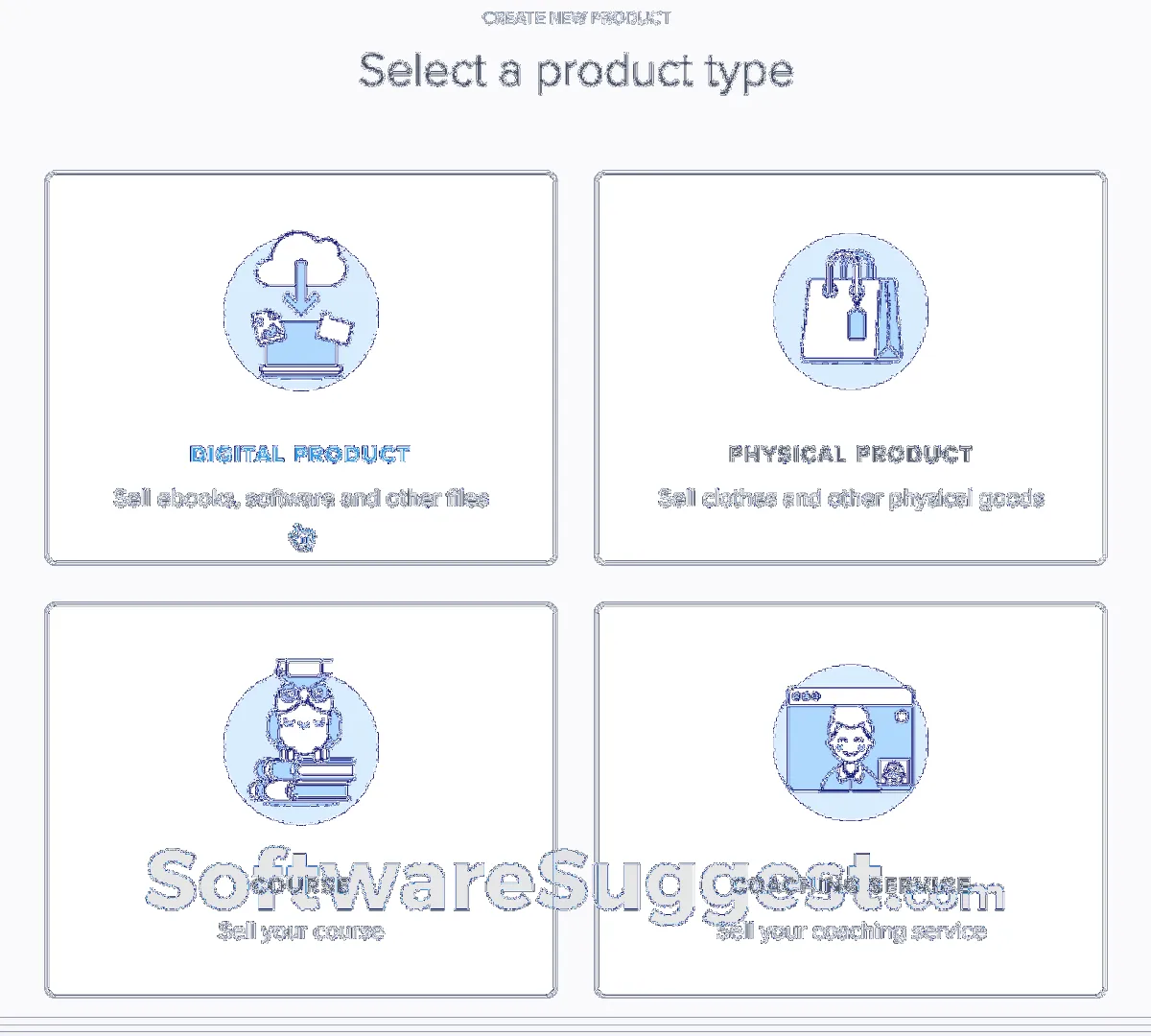 Payhip: avis sur le logiciel e-Commerce: fonctionnalités, avantages, inconvénients et tarifs Payhip: avis sur le logiciel e-Commerce: fonctionnalités, avantages, inconvénients et tarifs
