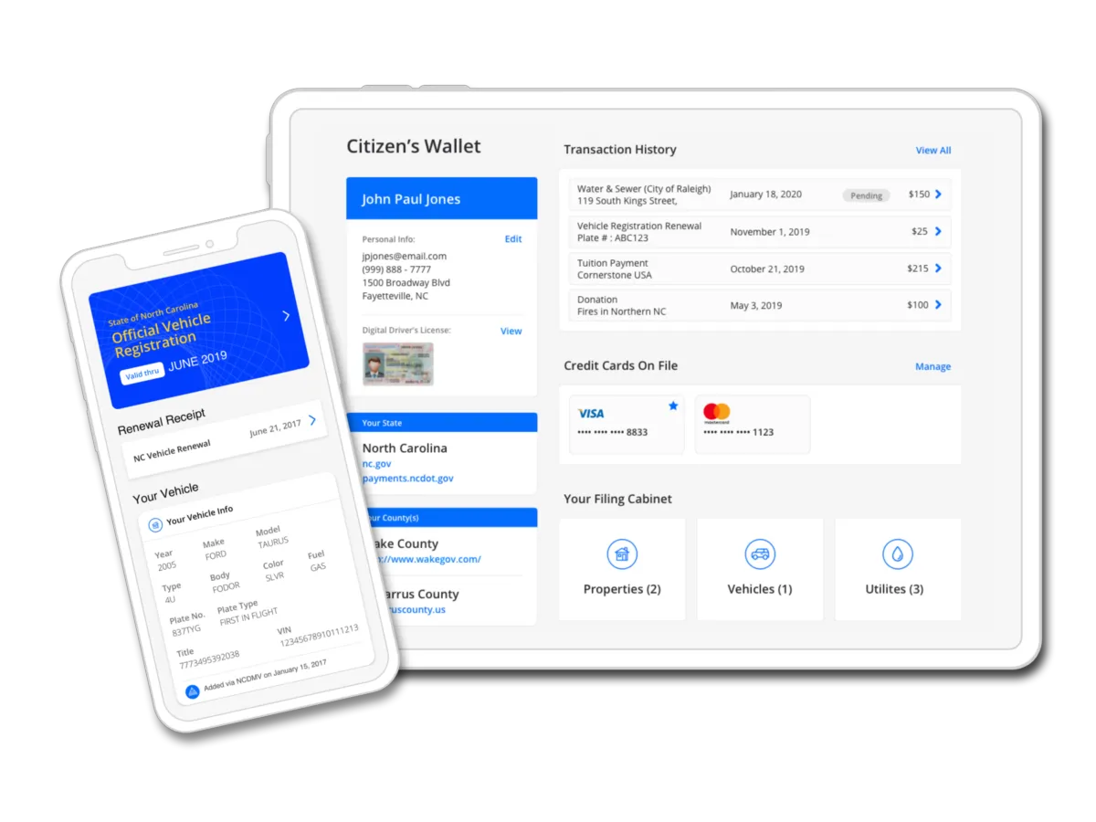 Notre avis sur PayIT : un logiciel de facturation à découvrir