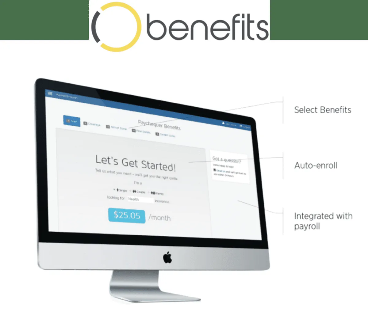 Interface PaymentEvolution: fonctionnalités, prix, alternatives Interface PaymentEvolution: fonctionnalités, prix, alternatives
