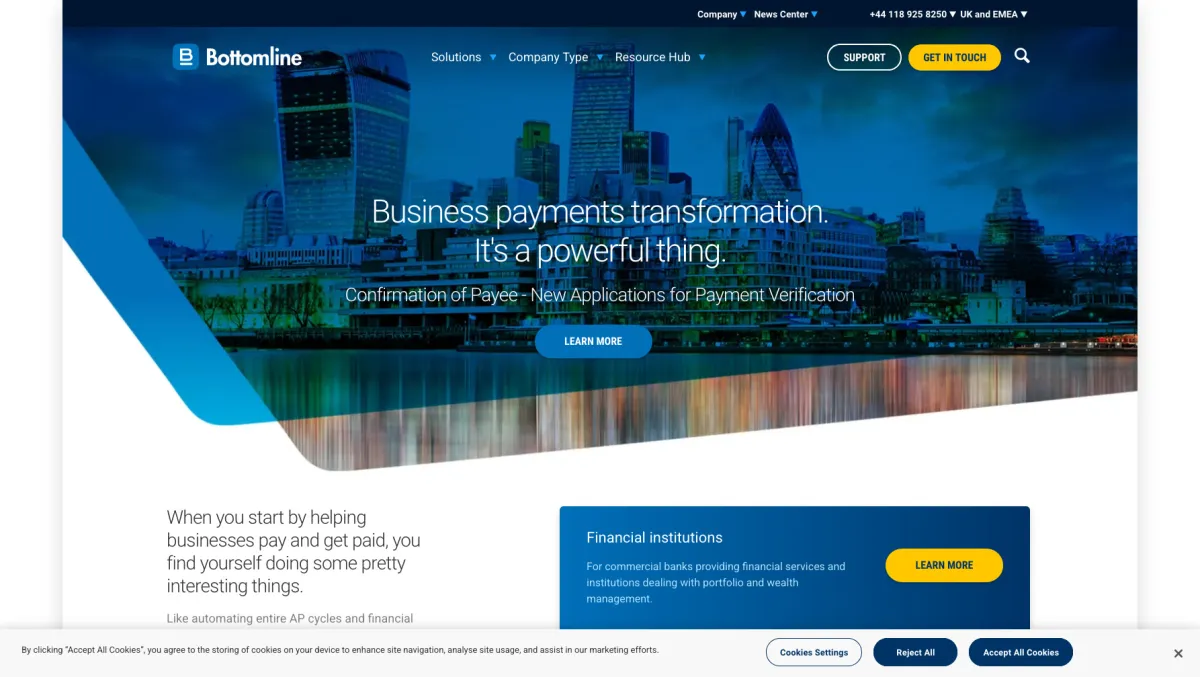 Interface Paymode-X : image, ergonomie, alternatives Interface Paymode-X : image, ergonomie, alternatives