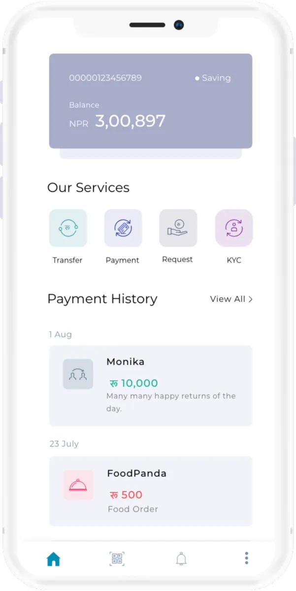 Notre avis sur PayNet Banking Platform : une passerelle de paiement (gestion des paiements) à découvrir