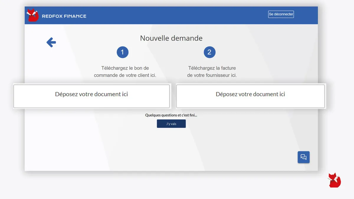 Notre avis sur PayPal Credit : un logiciel de gestion des prêts à découvrir