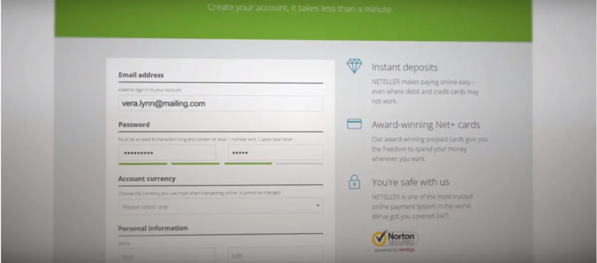 Notre avis sur PaySafe : une passerelle de paiement (gestion des paiements) à découvrir Notre avis sur PaySafe : une passerelle de paiement (gestion des paiements) à découvrir