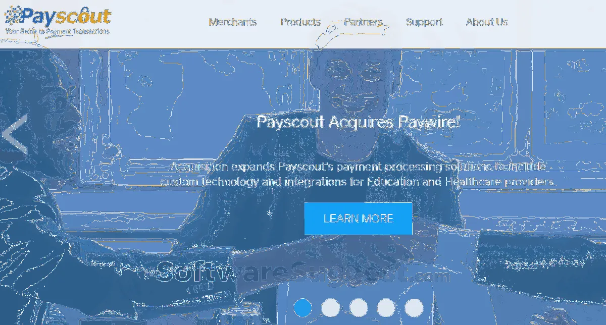 Notre avis sur Payscout : un logiciel de paiement en ligne à découvrir Notre avis sur Payscout : un logiciel de paiement en ligne à découvrir