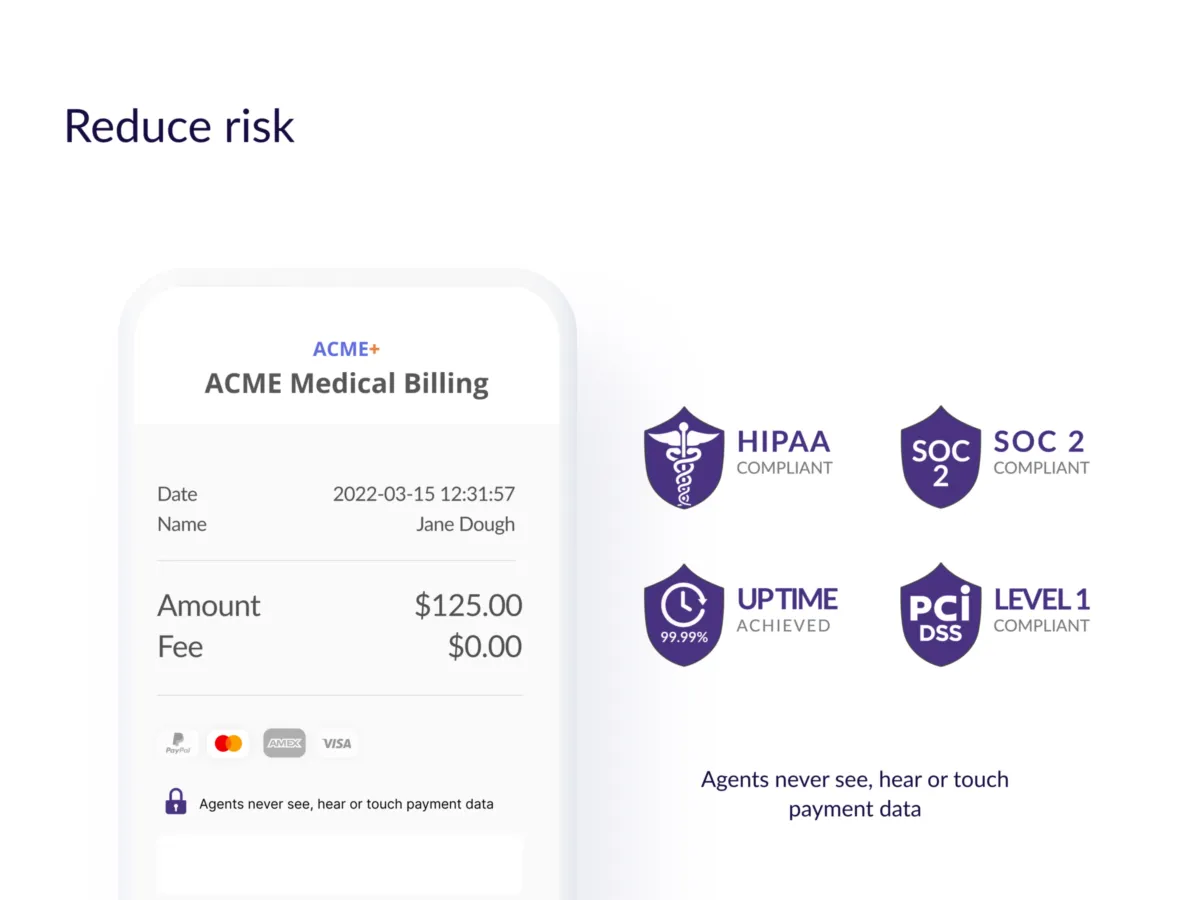 Interface PDCflow: fonctionnalités, prix, alternatives