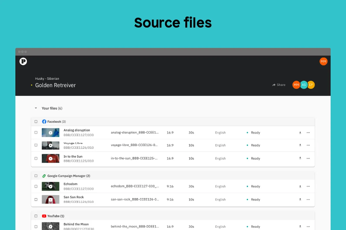 Notre avis sur Peach Fuzzer : un logiciel de sécurité pour site web à découvrir Notre avis sur Peach Fuzzer : un logiciel de sécurité pour site web à découvrir
