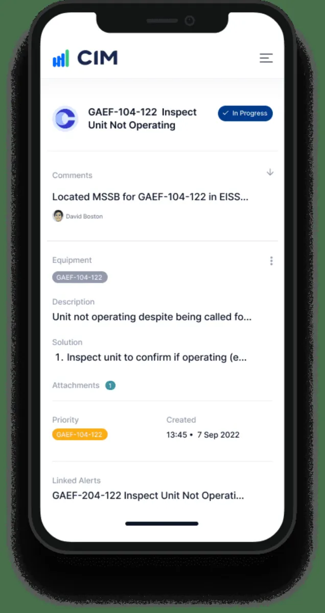 Interface Peak: fonctionnalités, prix, alternatives